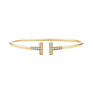 Twilight Star Cuff